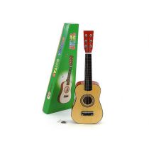 Adar Gitara 516922