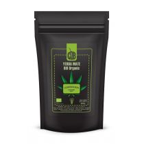 Mate Green YERBA MATE LEMONGRASS BIO 400 g - ORGANIC