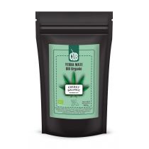 Mate Green YERBA MATE ENERGY BALANCE BIO 400 g - ORGANIC