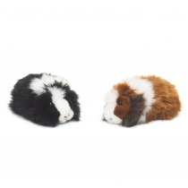 WWF winka morska 19 cm