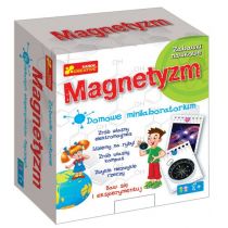 Ranok CREATIVE Magnetyzm