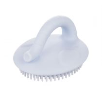 Canpol babies Canpol babies myjka do kąpieli 5O40GM 5O40GM SAM One size