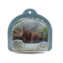 Figurka Dinozaur