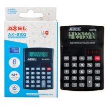 AXEL AX-8102