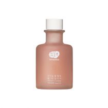 Organic WHAMISA WHAMISA Pielęgnacja twarzy MINI Toner nawilżający Flowers Deep Rich 33.5 ml
