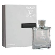 Al Haramain Royal Rose 100 ml woda perfumowana