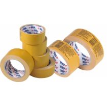 STARPAK Taśma dwustronna 38mm/25m WIKR-944123