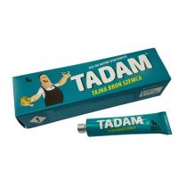 !hit! Tadam Klej Do Butów Sportowych 9 gram