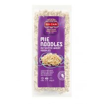 Bali Kitchen Makaron Chow Mien 200g Bali Kitchen 41-uniw
