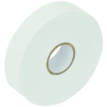 Grand TAŚMA DWUSTRONNA MONTAŻOWA 18mm/5m