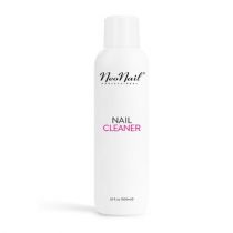 Neonail Cleaner odtłuszczacz do paznokci 1000 ml