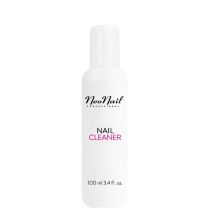 Neonail Nail Cleaner 100 ml 1051