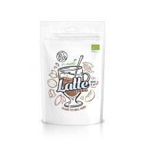 Diet-Food Bio Latte Cocoa 200 g