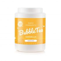 Molecula Molekularny kawior o smaku marakuji do bubble tea 2 kg