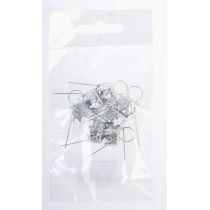 Pentacolor Zawieszka Do Ozdob Swiatecznych 10 Sre Pbh Op8sz