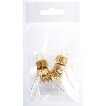 Pentacolor Zawieszka Do Ozdob Swiatecznych 12 Zlo Pbh Op6s