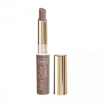 Wibo Juicy Color Lipstick pomadka i balsam do ust 8 2.5ml
