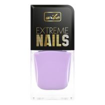 WIBO Extreme Nails lakier do paznokci 537 8.5ml