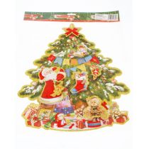 Arpex Dekoracja wisząca 