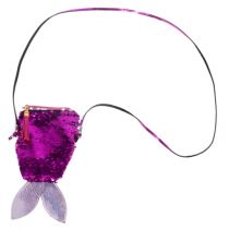 Starpak Torebka Na Ramie Party Pb 24/48