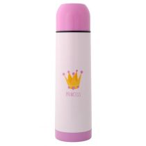 KioKids KioKids, Termos, 500 ml, Princess