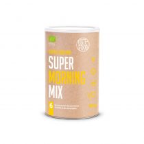 Diet Food Bio Super Morning Mix - 300g 20/11/2017 s008700