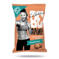 Oriental Be Raw by Ewa Chodakowska Kulki boost 65 g