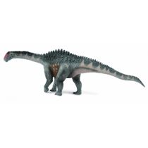 Collecta Dinozaur Ampelozaur