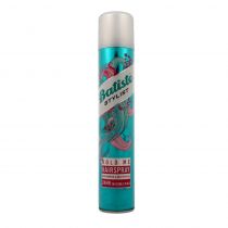 Batiste Lakiery Hold Me Lakier do włosów