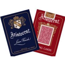 Karty Aristocrat