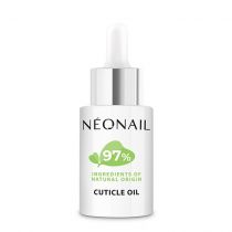 Neonail Oliwka do skórek Vitamin Cuticle Oil 6,5 ml 7788