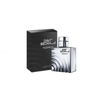 David Beckham Respect woda toaletowa 60 ml