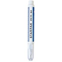 Starpak Korektor w piórze 8ml C00B-49459