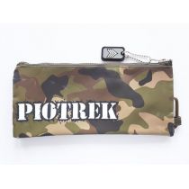 Jawi Piotrek piórnik młodzieżowy bez wyposażenia