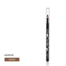 Equilibra EQUILIBRA LOVE'S NATURE KREDKA DO OCZU UMO02 BROWN
