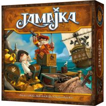 Jamajka