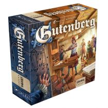 Granna Gutenberg (PL)