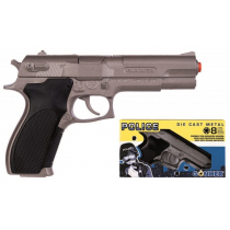 fancy dress warehouse -