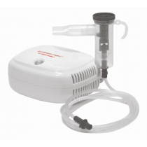 Kardio-Test Medical Inhalator kompresorowy KT-NEB FAMILY