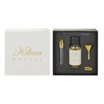 By Kilian Forbidden Games woda perfumowana 50ml Refill wkład uzupełniający