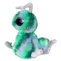 Lumo Stars Mrówka Atte Classic