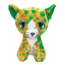 Lumo Stars Kot Catsy Classic