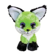 Lumo Stars Lis Lime Classic