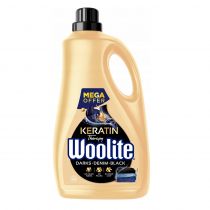 Woolite Perła płyn do prania Dark 3.6L