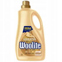 Woolite Pro Care płyn do prania tkanin 3,6 l
