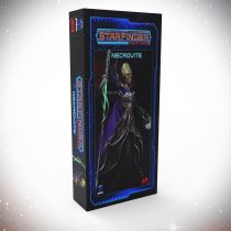 Necrovite Archon Studio
