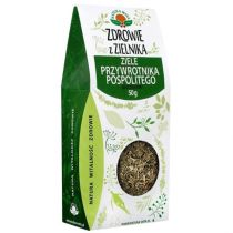 NATURA WITA NATURA WITA ZIELE PRZYWTONIKA POSPOLITEGO 50G