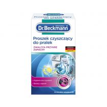 Dr. Beckmann Proszek czyszczący do pralek 250 ml A45D-990EA