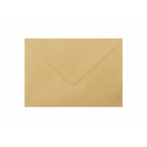 Galeria Papieru Koperty B6 Pearl złote 150g (10)