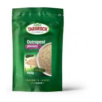Targroch Ostropest mielony - suplement diety 1 kg